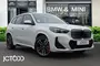 2024 BMW iX1 150kW eDrive20 M Sport 65kWh 5dr Auto