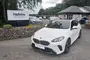 2025 BMW 1 Series 120 M Sport 5dr Step Auto