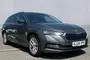 2024 Skoda Octavia 2.0 TDI 150 SE L 5dr DSG