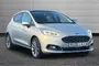 2020 Ford Fiesta Vignale 1.0 EcoBoost 5dr