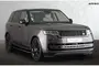 2023 Land Rover Range Rover 3.0 P440e HSE 4dr Auto