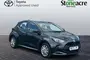 2023 Toyota Yaris 1.5 Hybrid Icon 5dr CVT