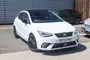 2025 SEAT Ibiza 1.0 TSI 115 FR Black Edition 5dr