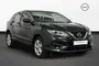 2020 Nissan Qashqai 1.3 DiG-T 160 Acenta Premium 5dr DCT