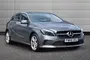 2016 Mercedes-Benz A-Class A180 Sport Premium Plus 5dr