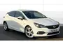 2020 Vauxhall Astra 1.2 Turbo 145 SRi 5dr
