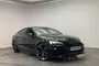 2023 Audi A5 Sportback 35 TFSI Black Edition 5dr S Tronic