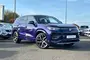 2025 Volkswagen Tayron 2.0 TDI R-Line 5dr DSG7 [7 Seat]
