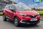 2019 Renault Captur 0.9 TCE 90 Play 5dr