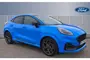 2023 Ford Puma ST 1.5 EcoBoost ST 5dr
