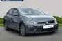 2023 Volkswagen Polo 1.0 TSI Life 5dr