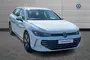 2025 Volkswagen Passat Estate 1.5 eTSI Life 5dr DSG