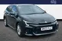 2023 Suzuki Swace 1.8 Hybrid Ultra 5dr CVT