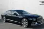 2023 Bentley Flying Spur 3.0 V6 Hybrid Azure 4dr Auto