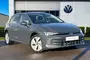 2025 Volkswagen Golf 1.5 TSI 204 Style eHybrid 5dr DSG