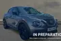 2024 Nissan Juke 1.0 DiG-T Tekna 5dr