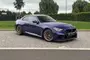 2025 BMW M2 M2 CS 2dr Step Auto