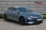 2026 BYD Seal 6 1.5 DM-i Boost 4dr e-CVT