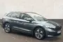 2021 Skoda Enyaq 132kW 60 ecoSuite 62kWh 5dr Auto