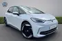 2026 Volkswagen ID.3 150kW Match Pro S 79kWh 5dr Auto [5 Seats]
