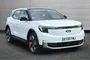 2025 Ford Explorer 210kW Premium 77kWh 5dr Auto