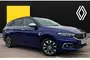 2020 Fiat Tipo Station Wagon 1.6 Multijet Mirror 5dr
