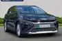 2025 Skoda Elroq 125kW 50 SE 55kWh 5dr Auto