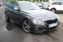 2016 BMW 3 Series 320d M Sport 5dr Step Auto
