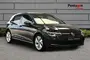 2020 Volkswagen Golf 1.5 TSI Style 5dr