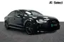 2018 Audi S3 S3 TFSI Quattro Black Edition 4dr S Tronic