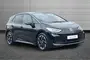 2026 Volkswagen ID.3 150kW Match Pro 59kWh 5dr Auto