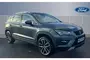 2020 SEAT Ateca 2.0 TSI Xcellence Lux [EZ] 5dr DSG 4Drive