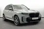 2023 BMW X5 xDrive50e M Sport 5dr Auto
