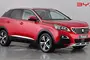 2020 Peugeot 3008 1.5 BlueHDi Allure 5dr EAT8