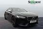 2019 Volvo S90 2.0 T4 R DESIGN 4dr Geartronic