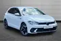 2025 Volkswagen Polo 1.0 TSI 115 R-Line 5dr DSG