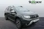 2021 Dacia Duster 1.0 TCe 90 Prestige 5dr