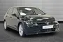 2024 Volkswagen Golf 1.5 TSI 150 Match 5dr