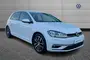 2019 Volkswagen Golf 1.5 TSI EVO 150 Match 5dr