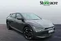 2025 Kia EV6 125kW Wave 63kWh 5dr Auto