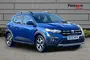2022 Dacia Sandero Stepway 1.0 TCe Bi-Fuel Prestige 5dr