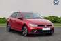 2025 Volkswagen Polo 1.0 TSI Match 5dr