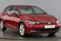 2021 Volkswagen Golf 1.5 eTSI 150 Style 5dr DSG