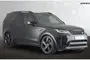 2024 Land Rover Discovery 3.0 D350 Dynamic HSE Commercial Auto