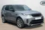2021 Land Rover Discovery 3.0 D250 R-Dynamic SE 5dr Auto