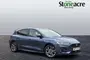 2023 Ford Focus 1.0 EcoBoost ST-Line 5dr