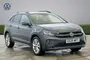 2025 Volkswagen Taigo 1.0 TSI 115 Match 5dr