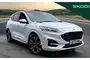 2023 Ford Kuga 2.5 FHEV ST-Line X Edition 5dr CVT