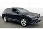 2022 Volkswagen Tiguan Allspace 1.5 TSI Life 5dr DSG