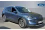 2023 Ford Kuga 1.5 EcoBoost 150 Titanium Edition 5dr